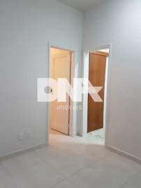 Apartamento 1 quarto à venda Santa Teresa, Rio de Janeiro - R$ 330.000 - FLAP10221