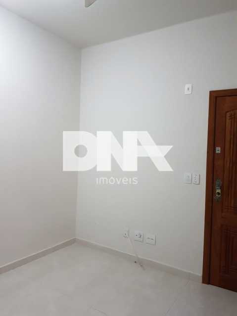 WhatsApp Image 2024-10-04 at 1 - 3