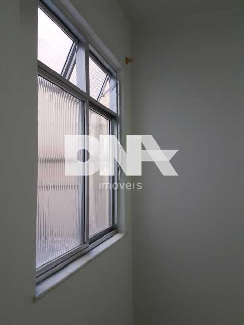 WhatsApp Image 2024-10-04 at 1 - 5