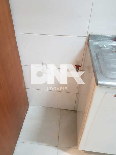 WhatsApp Image 2024-10-04 at 1 - 11