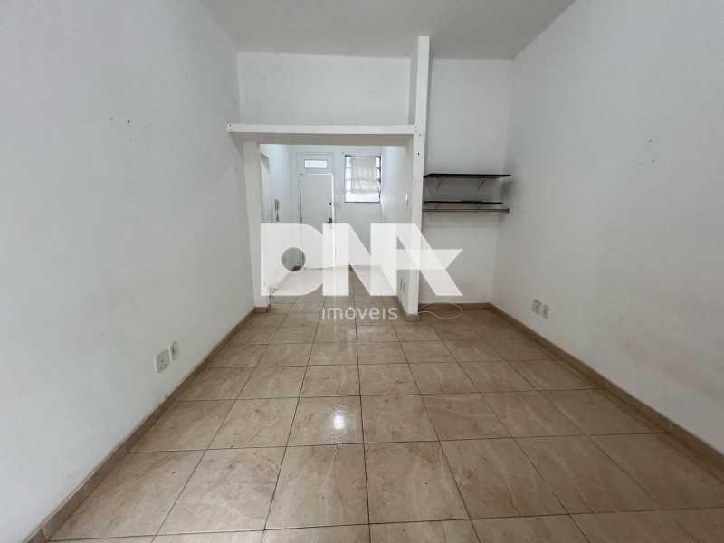 thumbnail_1000910140 1 - 8