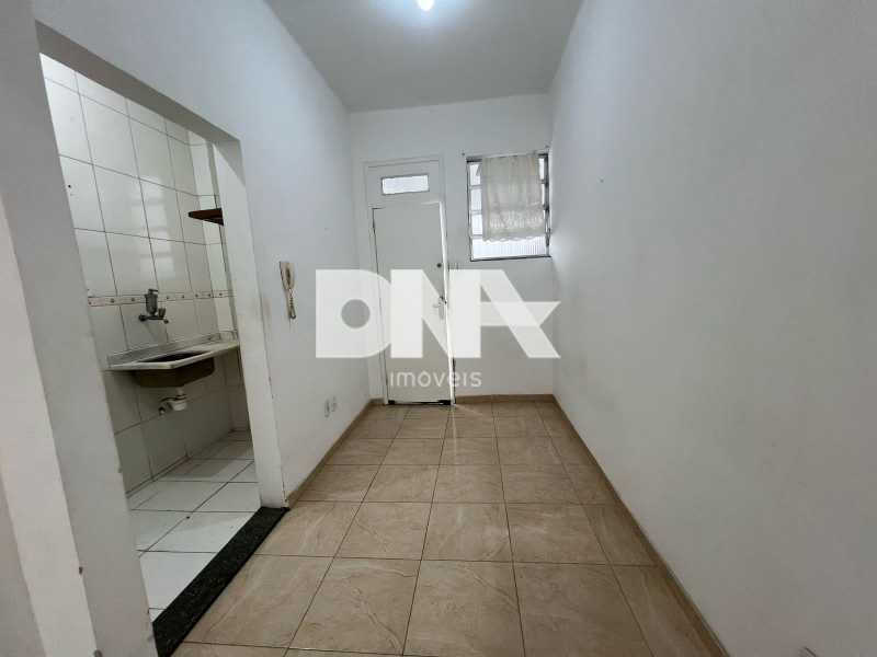 thumbnail_1000910142 - 19