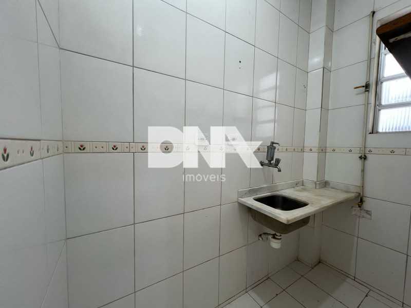 thumbnail_1000910152 - 23