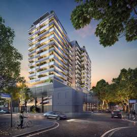 Apartamento 4 quartos à venda Botafogo, Rio de Janeiro - R$ 2.669.332 - NBAP41092