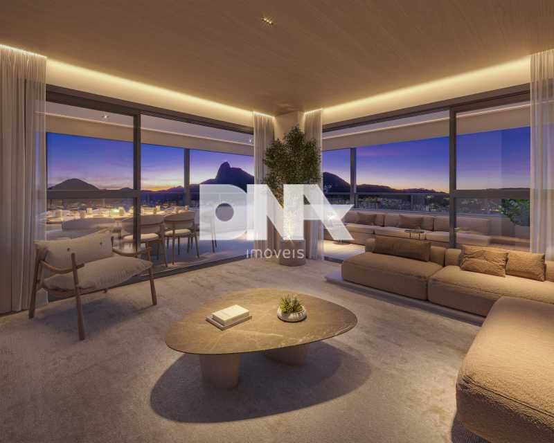 WhatsApp Image 2024-12-03 at 1 - 4