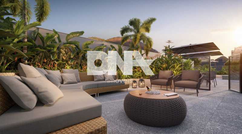 WhatsApp Image 2024-12-03 at 1 - 5