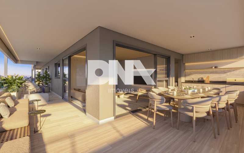 WhatsApp Image 2024-12-03 at 1 - 7