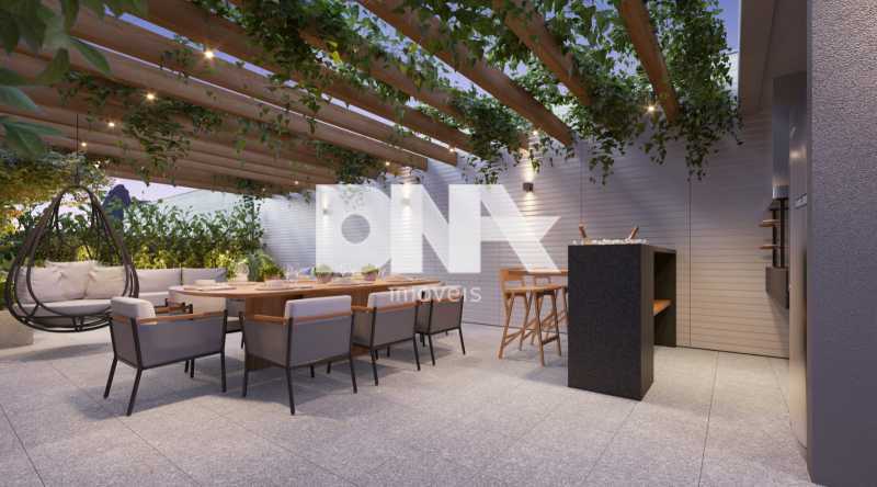 WhatsApp Image 2024-12-03 at 1 - 9