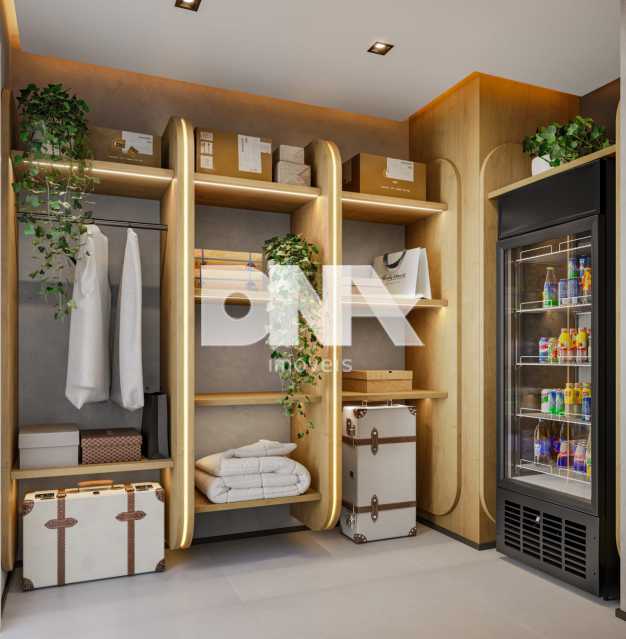 WhatsApp Image 2024-12-03 at 1 - 11