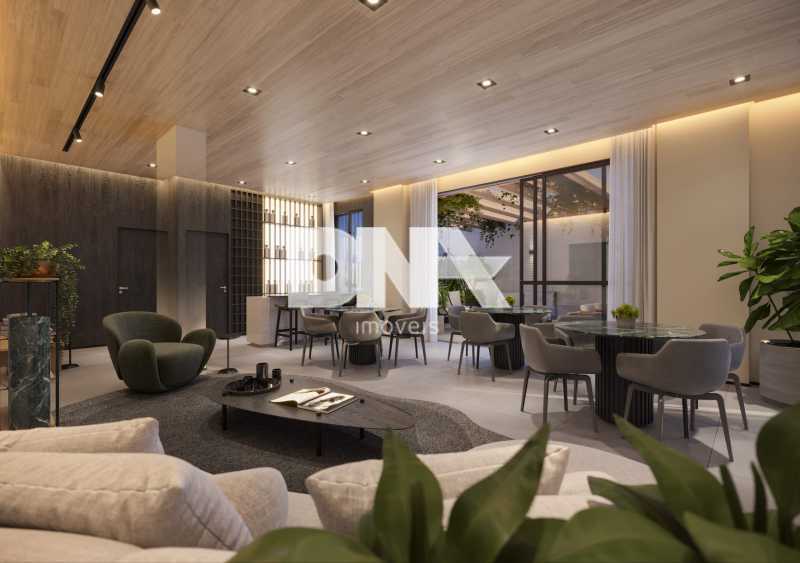 WhatsApp Image 2024-12-03 at 1 - 12