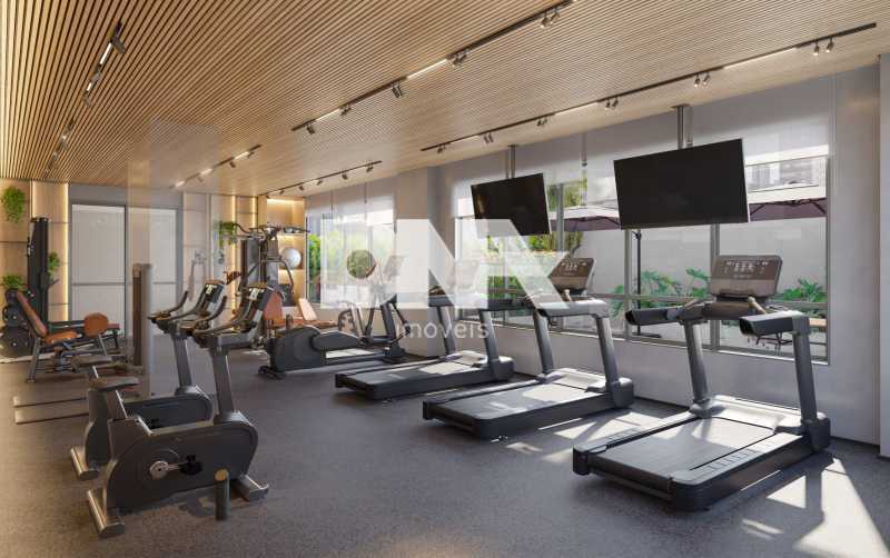 WhatsApp Image 2024-12-03 at 1 - 13