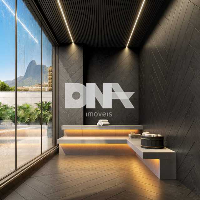 WhatsApp Image 2024-12-03 at 1 - 14