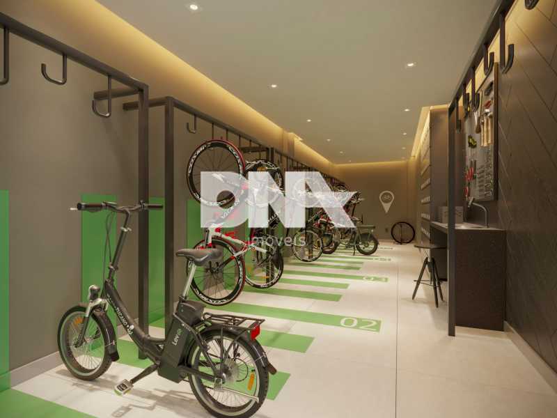 WhatsApp Image 2024-12-03 at 1 - 15