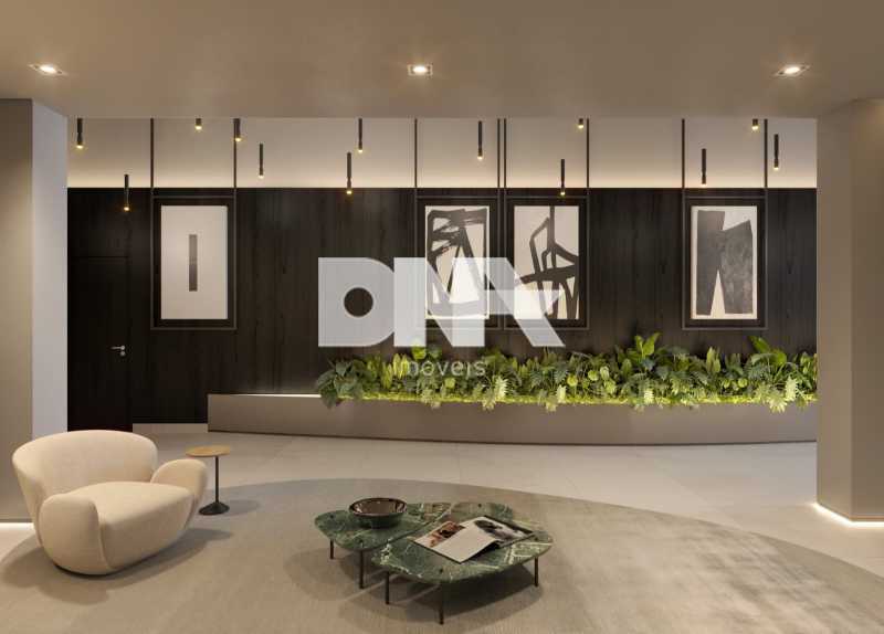 WhatsApp Image 2024-12-03 at 1 - 16