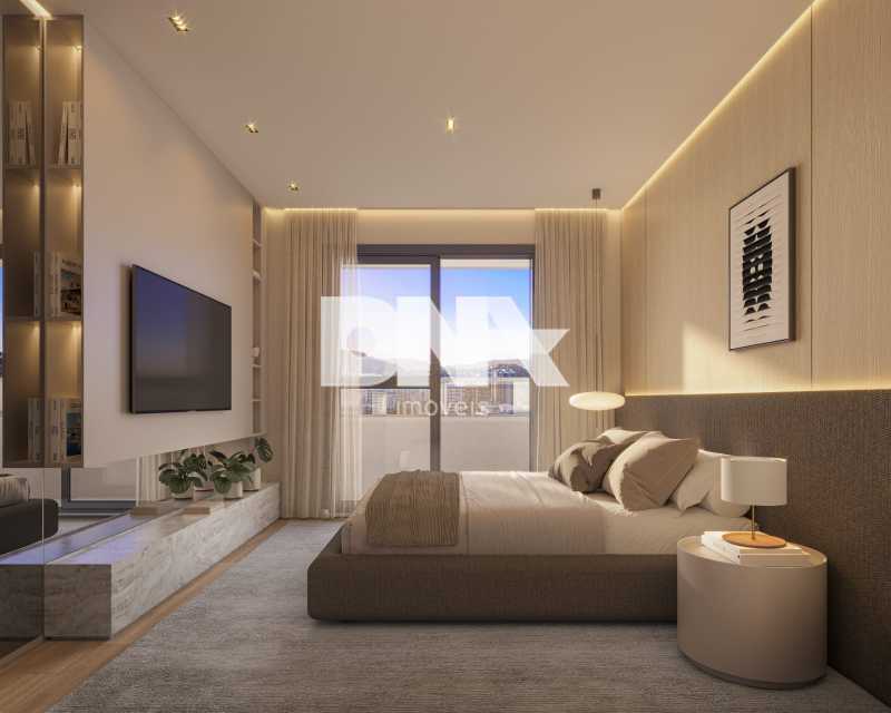 WhatsApp Image 2024-12-03 at 1 - 17