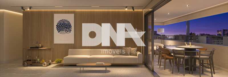 WhatsApp Image 2024-12-03 at 1 - 18