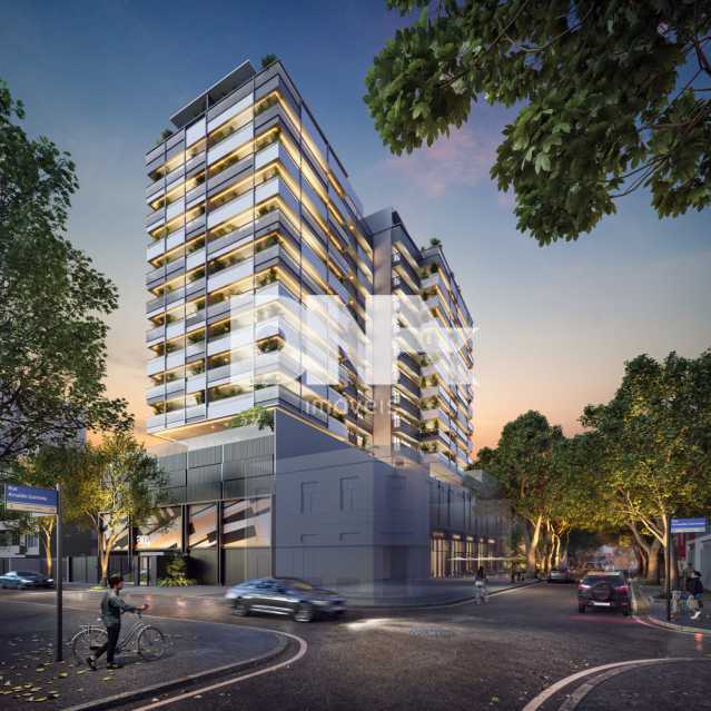 WhatsApp Image 2024-12-03 at 1 - 19