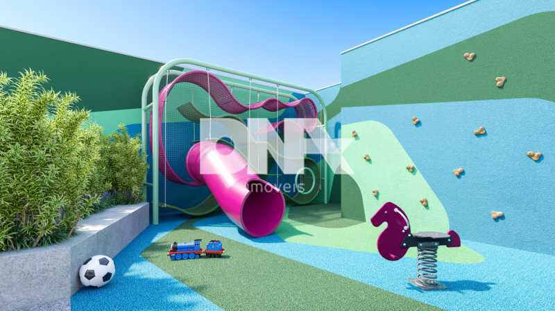 WhatsApp Image 2024-12-03 at 1 - 20