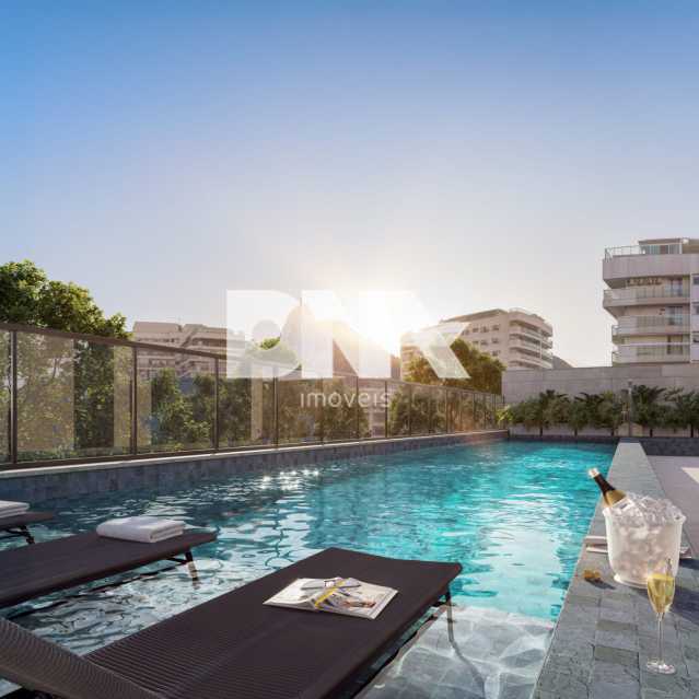 WhatsApp Image 2024-12-03 at 1 - 21