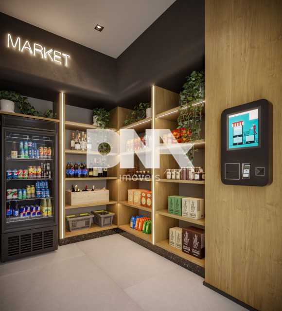 WhatsApp Image 2024-12-03 at 1 - 24