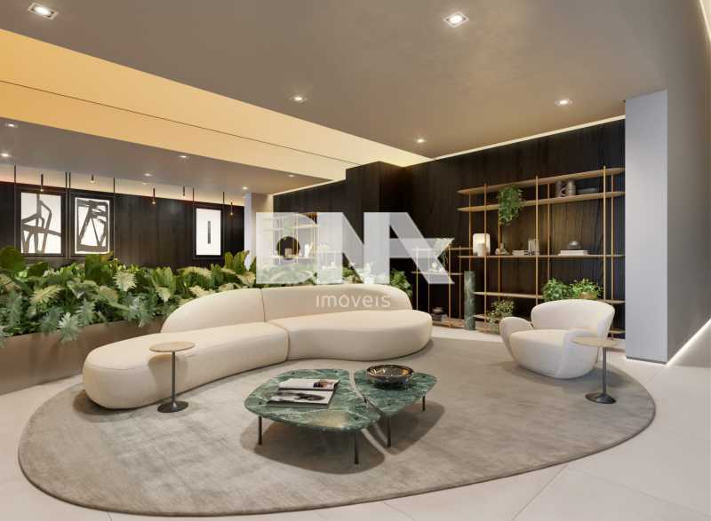 WhatsApp Image 2024-12-03 at 1 - 26