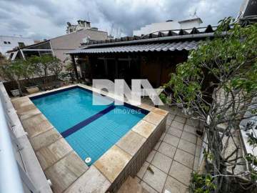 BLACK FRIDAY - JOCO30070