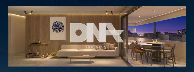 IMG-20241204-WA0003 - 1