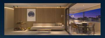 Apartamento 4 quartos à venda Botafogo, Rio de Janeiro - R$ 2.688.802 - NBAP41098