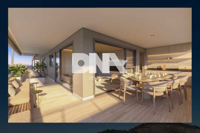 IMG-20241204-WA0004 - 2