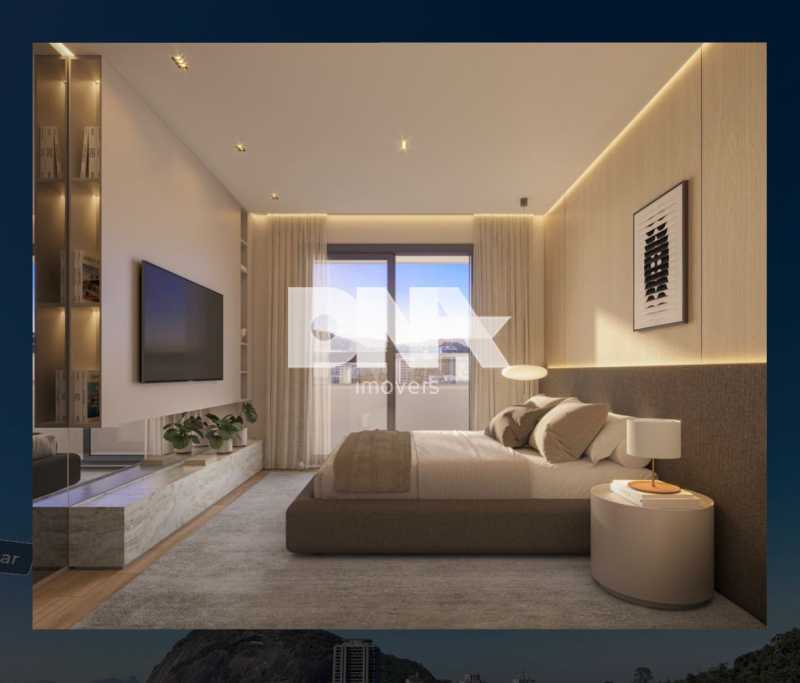 IMG-20241204-WA0005 - 3