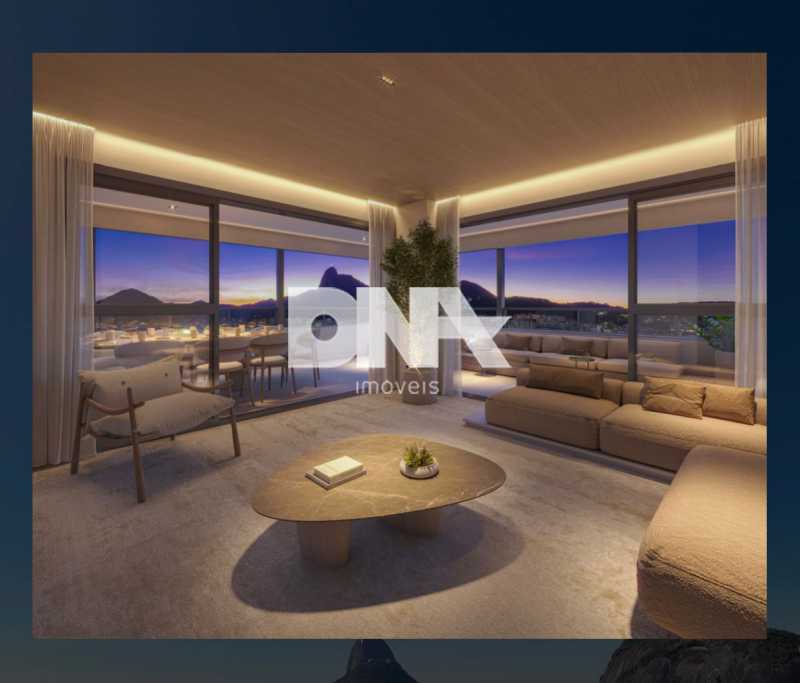 IMG-20241204-WA0006 - 4