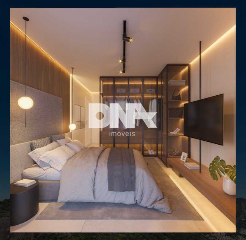 IMG-20241204-WA0007 - 5