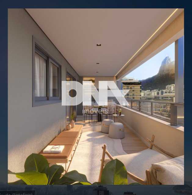 IMG-20241204-WA0008 - 6