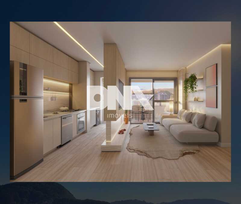 IMG-20241204-WA0009 - 7