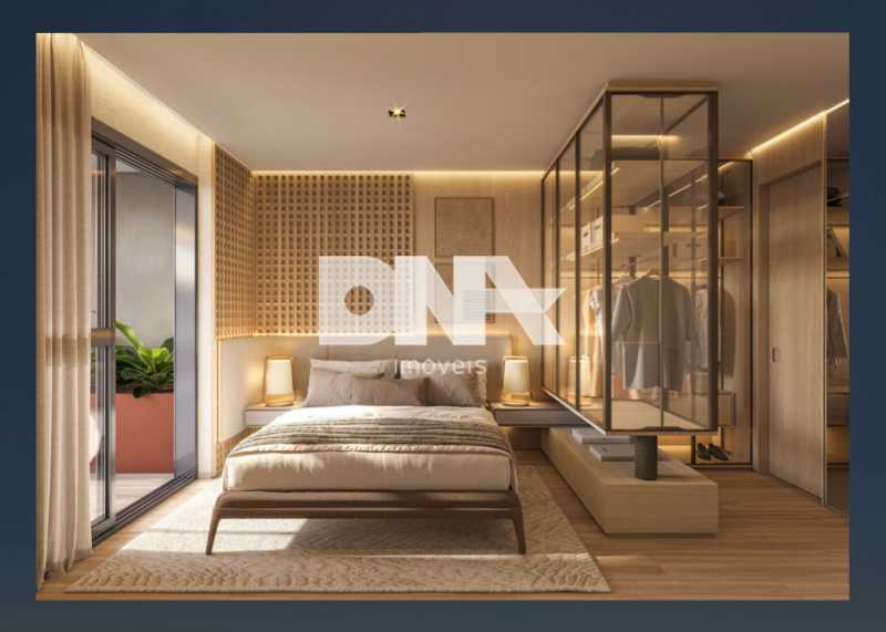 IMG-20241204-WA0010 - 8