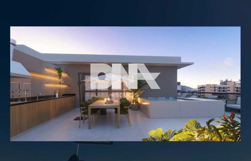 IMG-20241204-WA0011 - 9