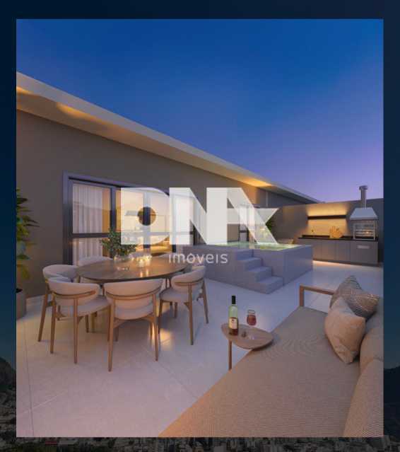 IMG-20241204-WA0012 - 10