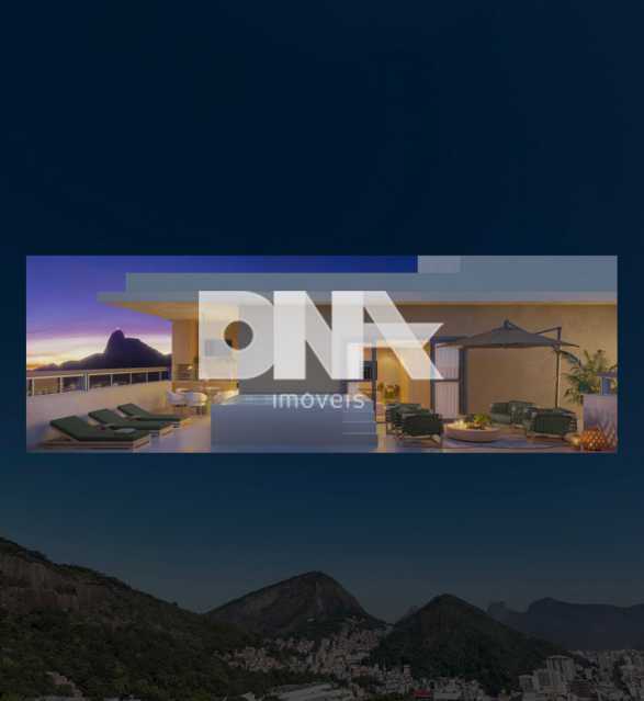 IMG-20241204-WA0013 - 11