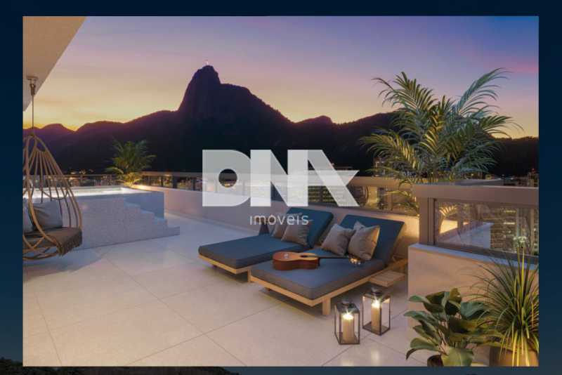 IMG-20241204-WA0014 - 12