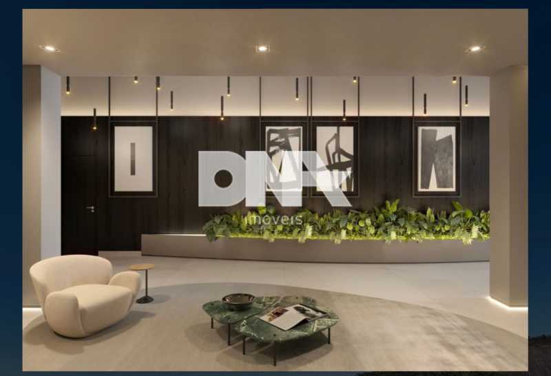 IMG-20241204-WA0015 - 13