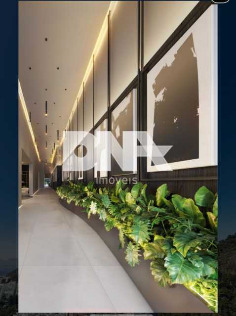 IMG-20241204-WA0016 - 14