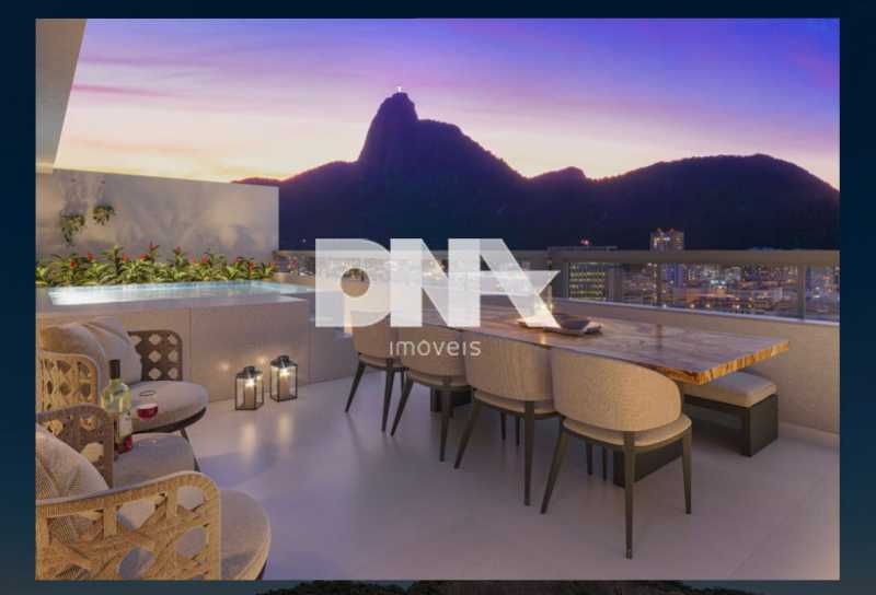 IMG-20241204-WA0017 - 15