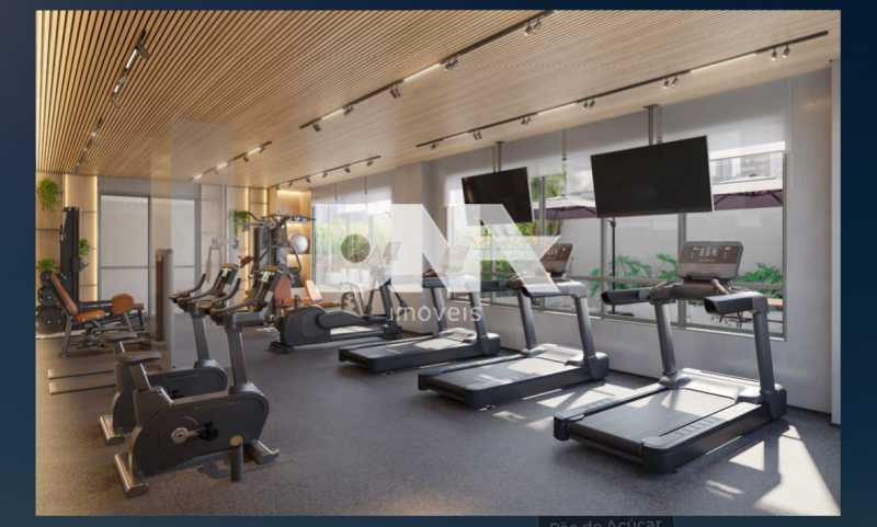 IMG-20241204-WA0018 - 16