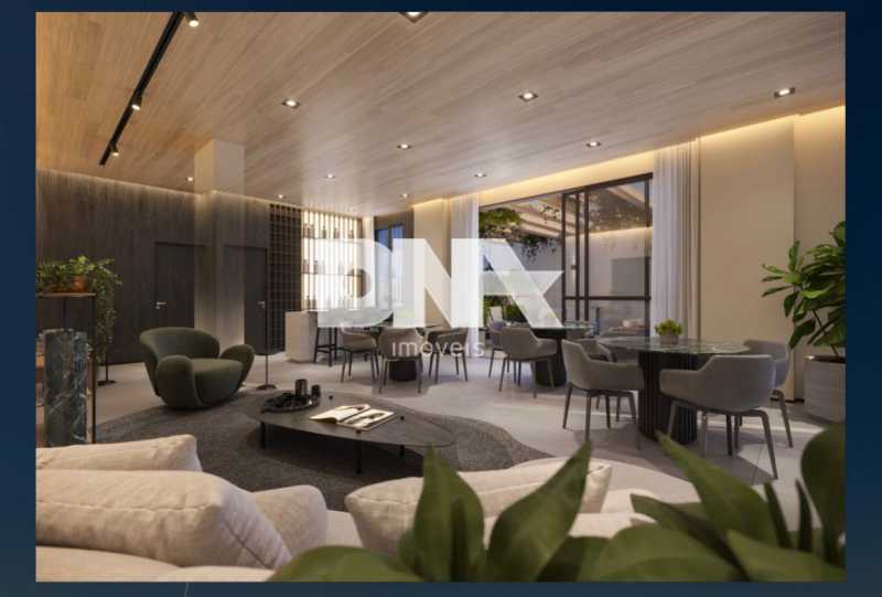 IMG-20241204-WA0019 - 17