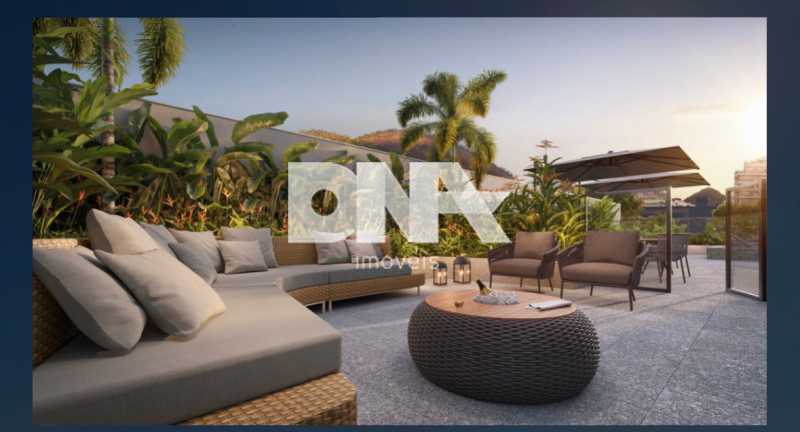 IMG-20241204-WA0021 - 19