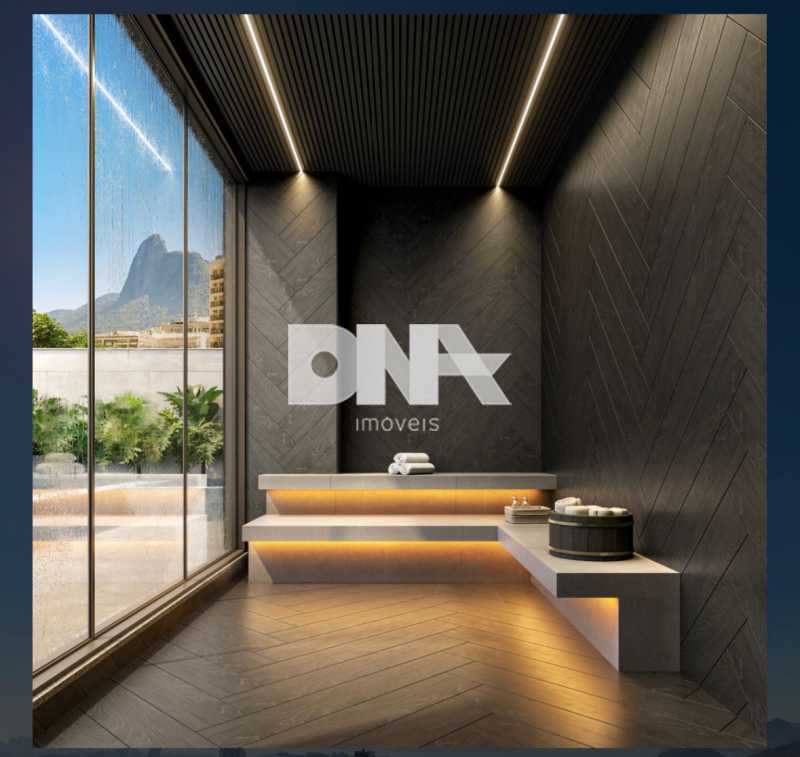 IMG-20241204-WA0022 - 20