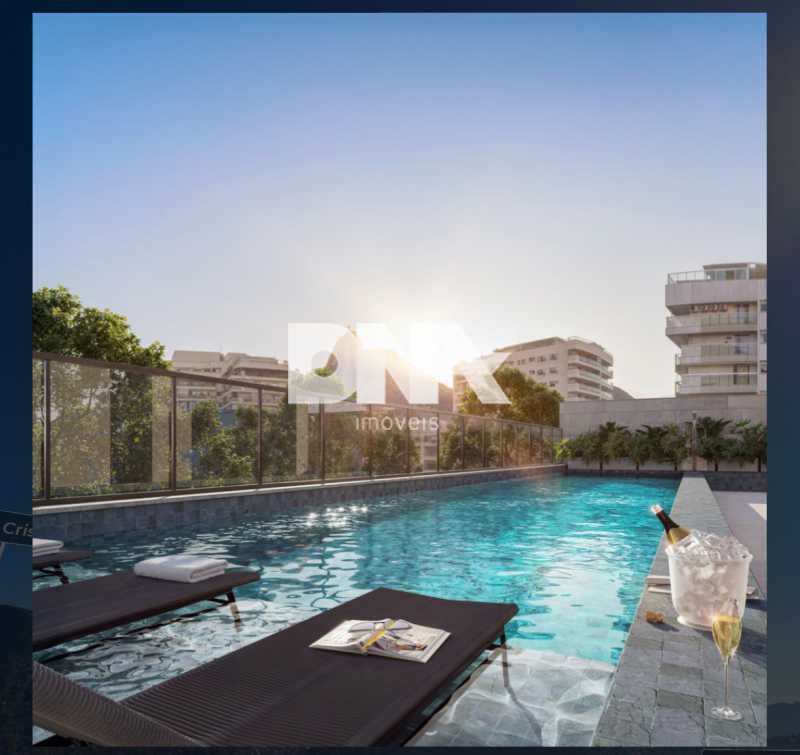 IMG-20241204-WA0023 - 21