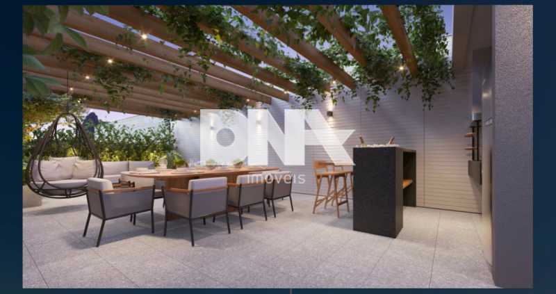 IMG-20241204-WA0024 - 22