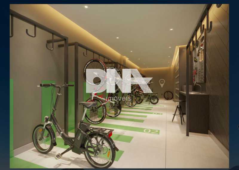 IMG-20241204-WA0025 - 23