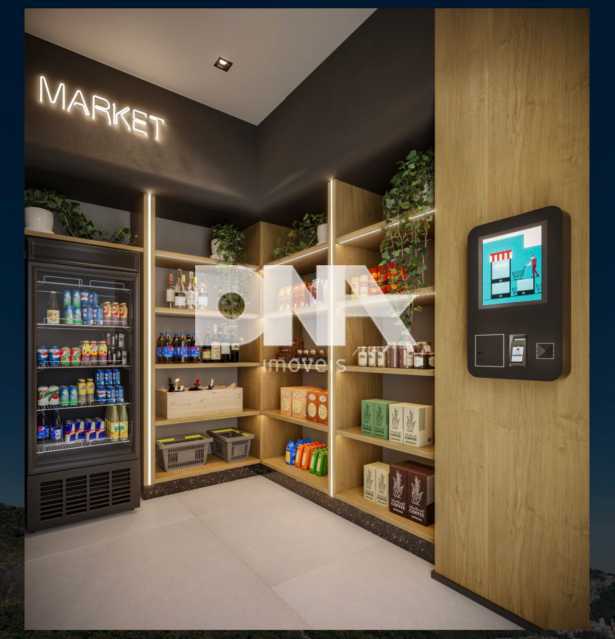 IMG-20241204-WA0026 - 24